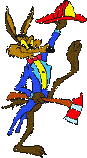 coyote1.gif - 6608 Bytes