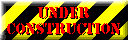 uc04.gif - 7136 Bytes